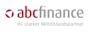 abcfinance GmbH