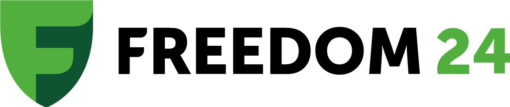 Freedom24