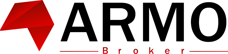 ARMO Broker Ltd.