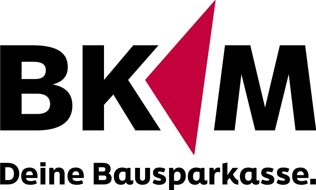 BKM - Bausparkasse Mainz AG - Mario Viana
