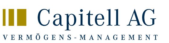 Capitell Vermögens-Management AG