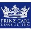 Prinz Carl Consulting GmbH