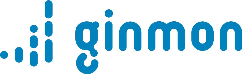Ginmon GmbH