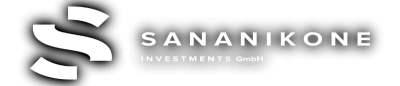 Sananikone Investments GmbH